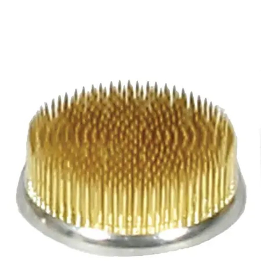 Home Miya Company Ikebana | Ikebana Round Kenzan