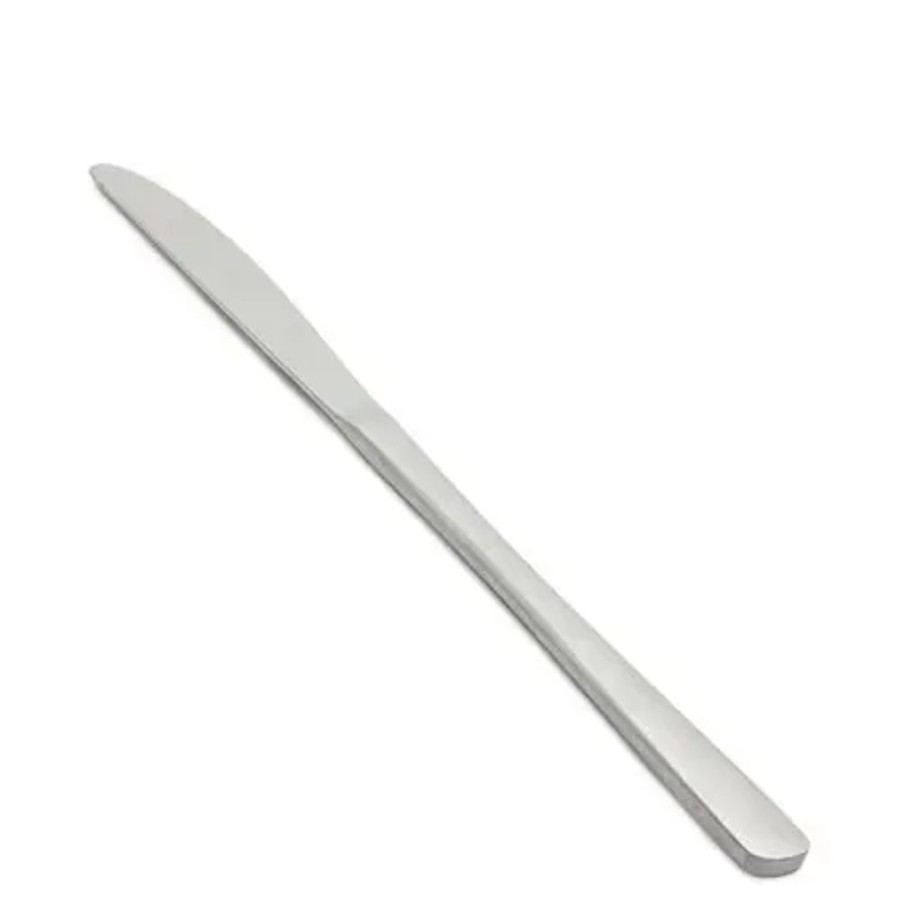 Tabletop Miya Company Flatware | Nagomi Knife