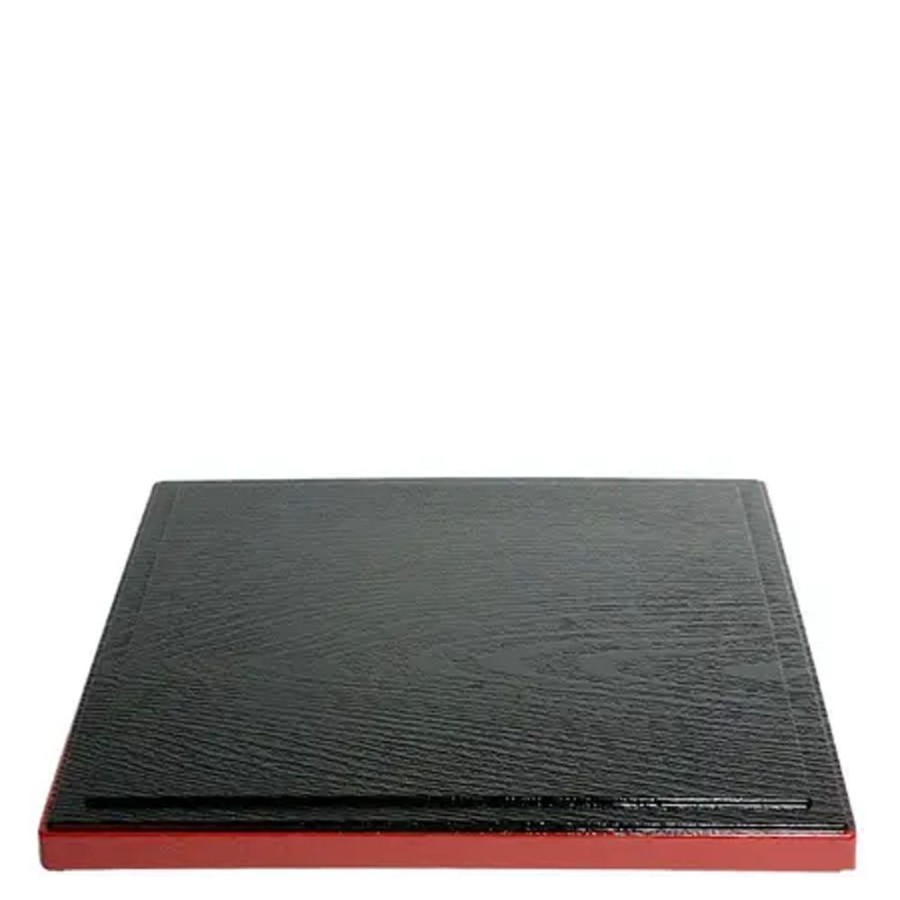 Kitchen Miya Company | Lunchbox Cover 10"