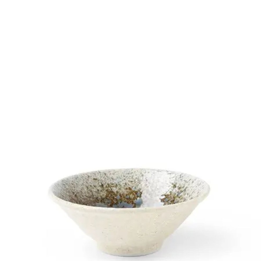 Tabletop Miya Company Rice Bowls | Mizumi 4.25" Rice Bowl