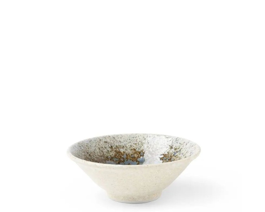 Tabletop Miya Company Rice Bowls | Mizumi 4.25" Rice Bowl