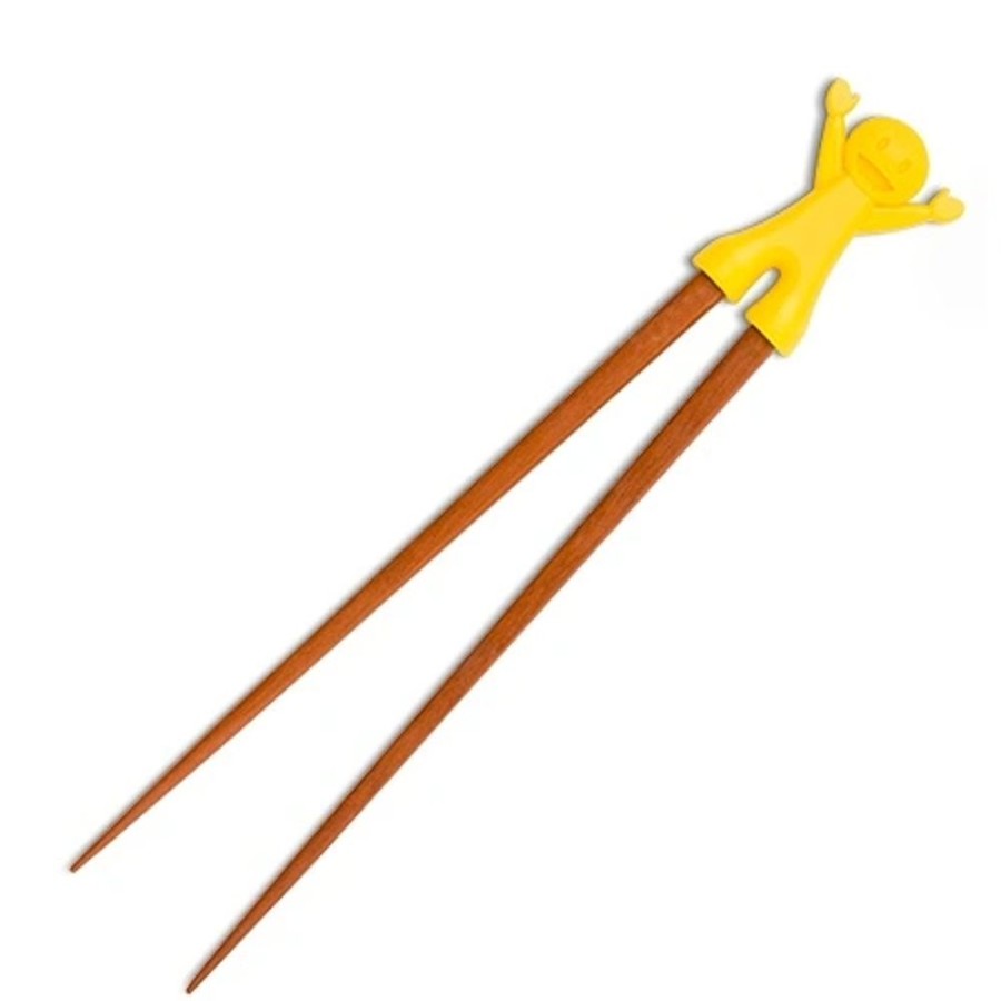 Whimsy Miya Company Other | Chopstick Holder
