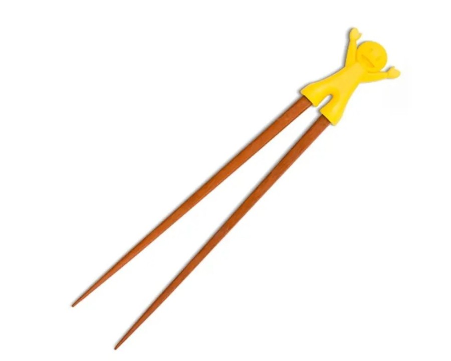 Whimsy Miya Company Other | Chopstick Holder
