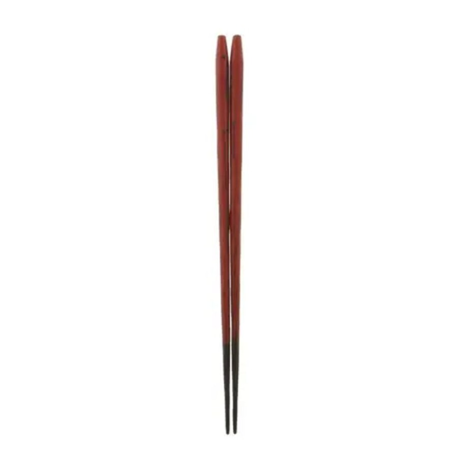 Tabletop Miya Company Chopsticks | Chopsticks Wakasa Beni Asuka