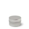 Tabletop Miya Company Teaware Accessories | Tea Canister Mihon 60G