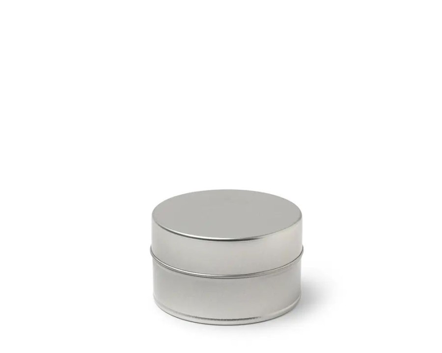 Tabletop Miya Company Teaware Accessories | Tea Canister Mihon 60G