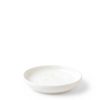Whimsy Miya Company Other | Sauce Dish Panda Sitting