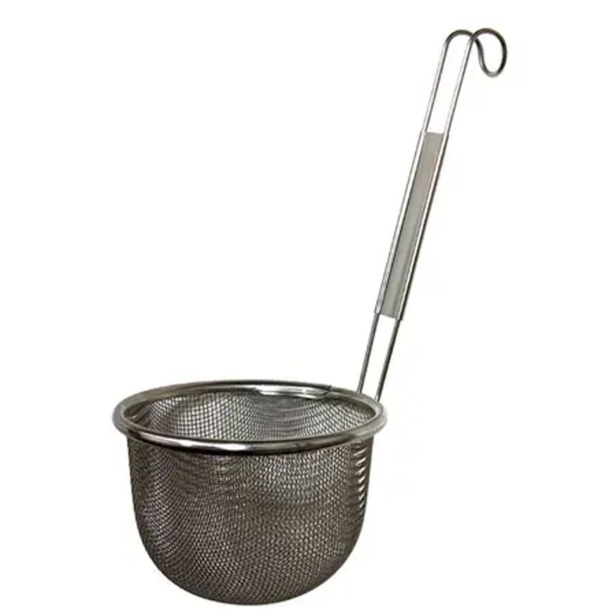 Kitchen Miya Company Other | Noodle Strainer 4.75"