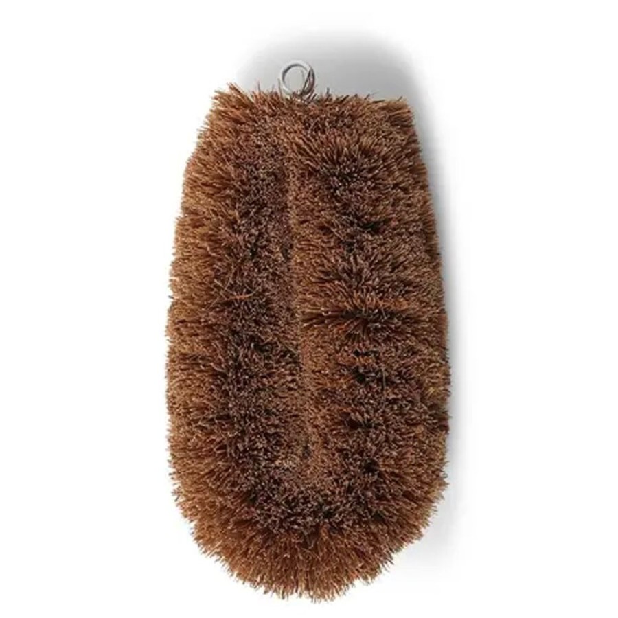 Kitchen Miya Company | Tawashi Brush Large