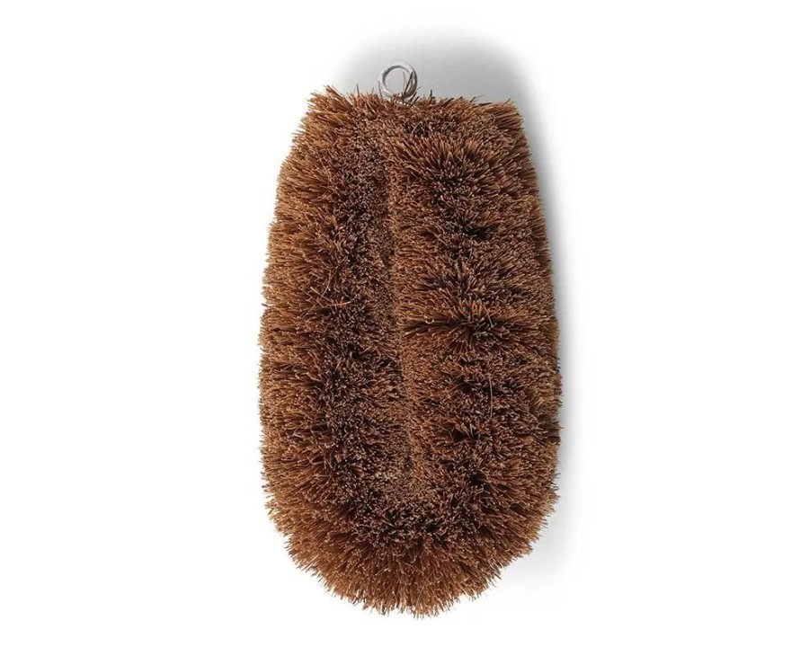 Kitchen Miya Company | Tawashi Brush Large
