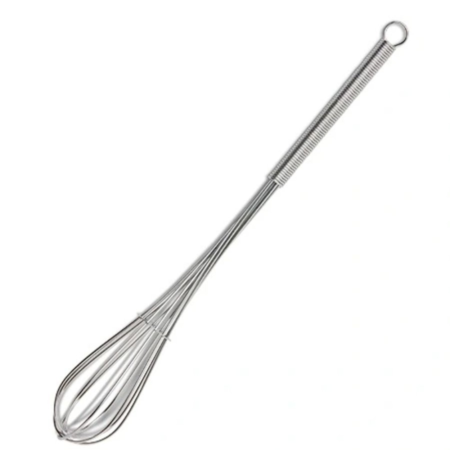Kitchen Miya Company Other | Mini Whisk 7.75"