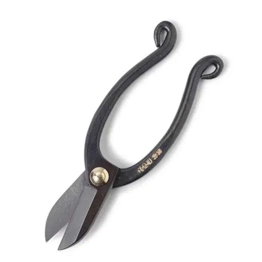 Home Miya Company Ikebana | Ikebana Shears
