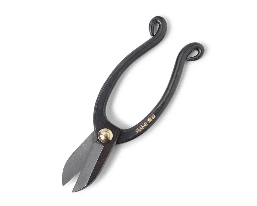 Home Miya Company Ikebana | Ikebana Shears