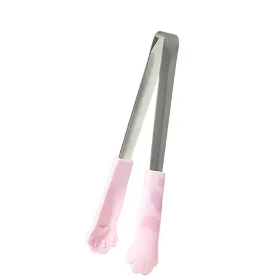 Whimsy Miya Company Other | Cat Paw Tongs - Small