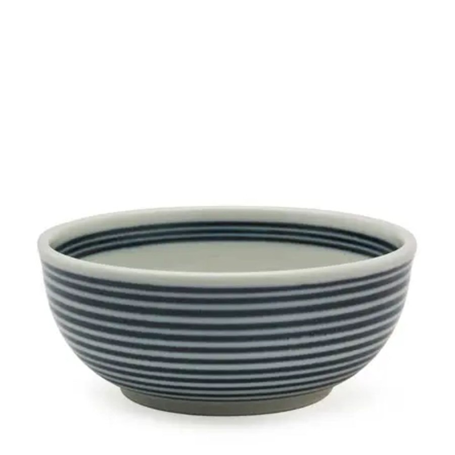 Tabletop Miya Company Medium Bowls | Seseragi 5.25" Bowl