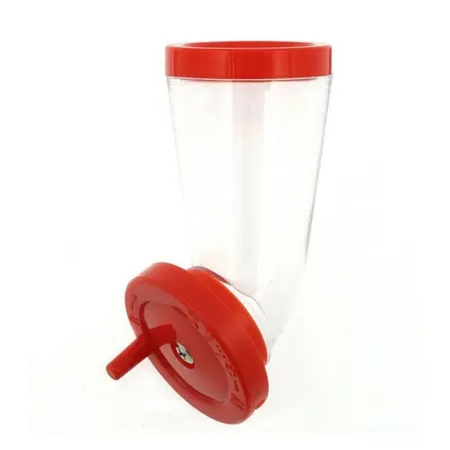 Kitchen Miya Company Graters | Sesame Seed Grinder/Dispenser