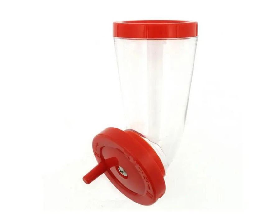 Kitchen Miya Company Graters | Sesame Seed Grinder/Dispenser