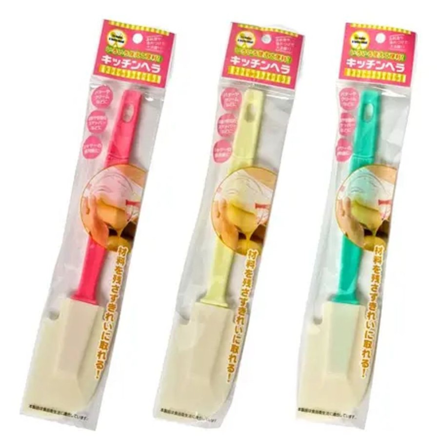 Kitchen Miya Company Other | Pastry Spatula