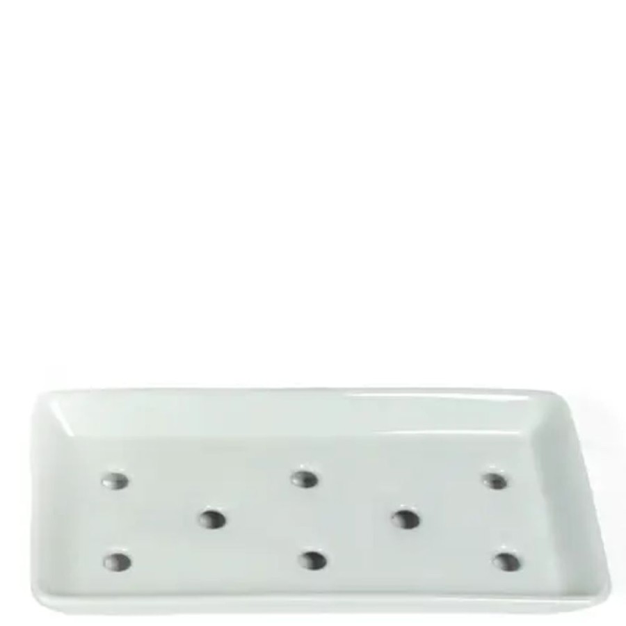 Kitchen Miya Company Sushi Prep | Sushi Neta Plate